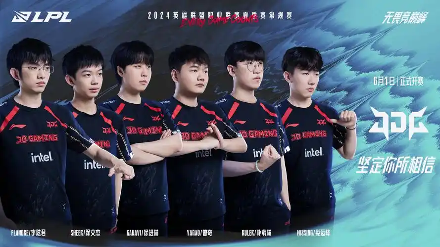 王者荣耀KPL抱团之王？谁才是转会期最会组“银河战舰”的狠人